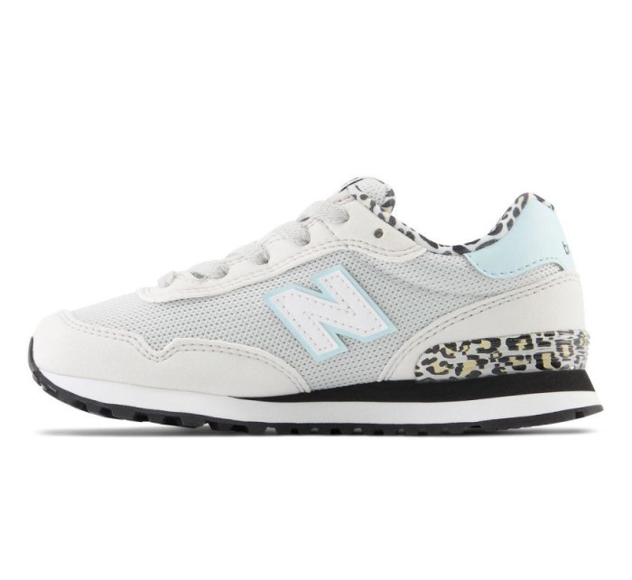 Topánky New Balance Jr PC515RH