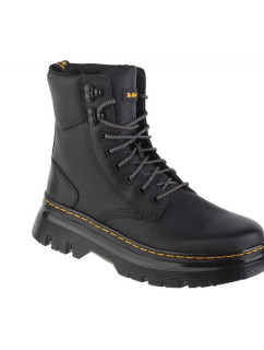 Boty Dr. Martens Tarik DM27021001