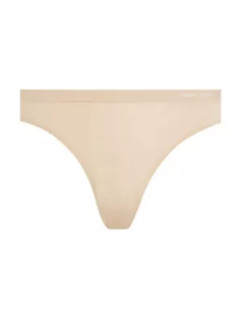 Dámska spodná bielizeň BIKINI UW0UW02465TRY - Tommy Hilfiger