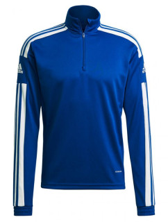 Pánské tričko Squadra 21 Training Top M model 16024161 - ADIDAS