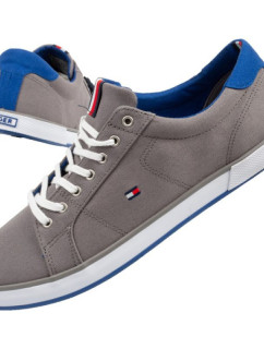 Tommy Hilfiger M tenisky FM0FM00596039