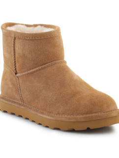 Boty  W model 20707971 - BearPaw