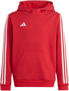 Adidas Tiro 23 League Sweat Hoodie Jr HS3607