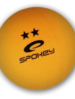 na stolní tenis   model 20236830 - Spokey