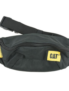 Taška na pás Caterpillar BTS 83734-01 Kidney Bag