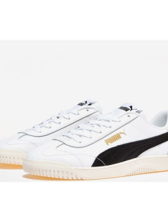 Boty Club M model 18639260 - Puma