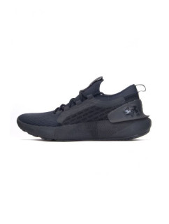 Boty Under Armour Hovr Phantom 3 SE M 3026582-001