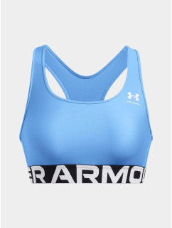 Športová podprsenka Under Armour W 1383544-465