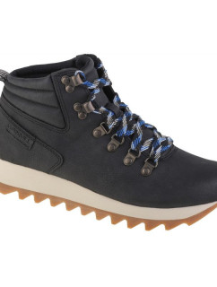 Dámske topánky Alpine Hiker W J003594 - Merrell