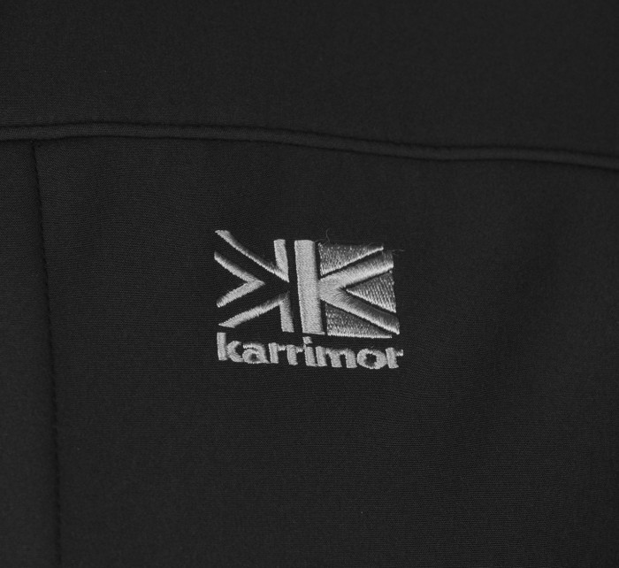 Karrimor clearance ridge softshell