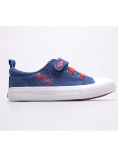 Detské tenisky Jr LCW-22-44-0805K- Lee Cooper