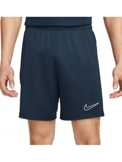 Pánske šortky Dri-FIT Academy M DR1360-451 - Nike