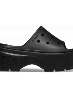 Crocs Stomp Slide 209346-001