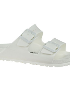 Žabky Birkenstock Arizona W Eva 129443