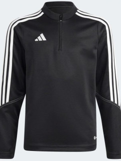 Detský tréningový top Tiro 23 Jr HS3618 - Adidas