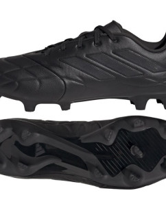 Pánské kopačky Copa FG M  model 18116004 - ADIDAS