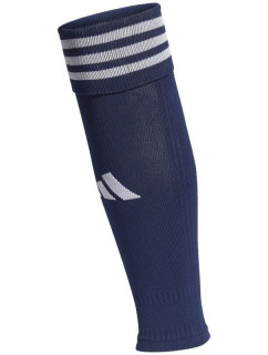 Futbalové rukávy adidas 23 HT6542