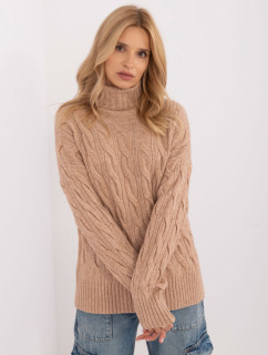 Jumper AT SW 23445.00 ťava