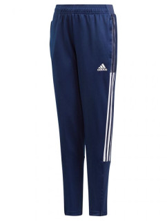 Juniorské tréningové nohavice Tiro 21 GK9659 - Adidas