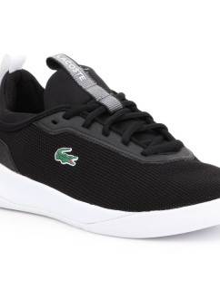 Dámske topánky LT Spirit 2.0 317 W 7-34SPW0027312 - Lacoste