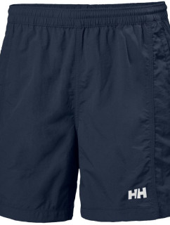 Trunk Shorts M model 18612609 - Helly Hansen