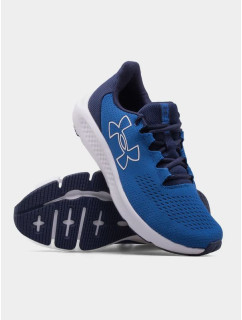 Topánky Under Armour M 3026518-401