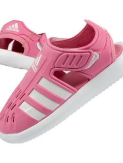 Sandály  Sandal Jr model 18903942 - ADIDAS