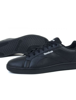 Boty Royal  M model 20257034 - Reebok