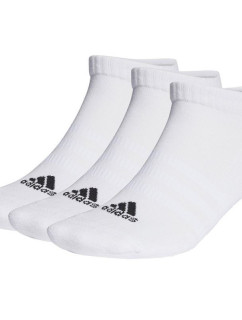 Unisex ponožky s nízkym polstrovaním HT3434 - Adidas