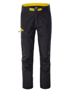 M kalhoty model 20220663 - Elbrus