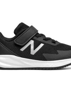 Boty  (ITTBS) model 20693639 - New Balance