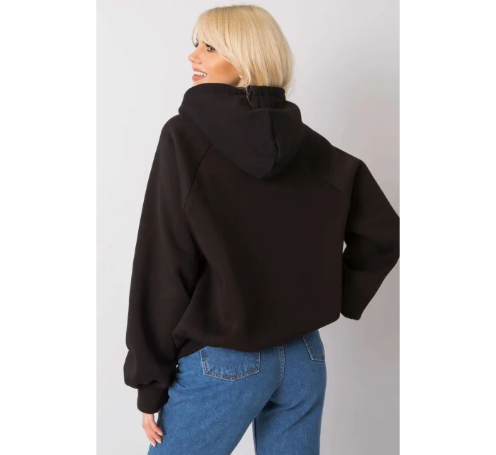 Mikina model 160772 Ex Moda