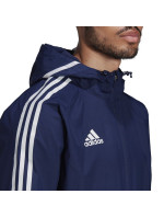 Pánská bunda Condivo 22 Jacket M  model 17789504 - ADIDAS