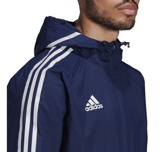 Pánská bunda Condivo 22 Jacket M  model 17789504 - ADIDAS