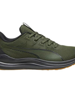 Bežecká obuv Puma Reflect Lite M 378768 10