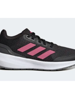 Boty Runfalcon 3.0 K Jr model 18713491 - ADIDAS