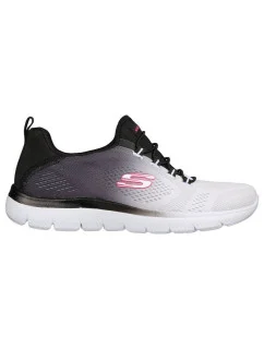 Skechers Summer Bright Charmer W 149536 BKW