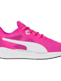 Puma Twitch Runner W 377981 06 dámské běžecké boty