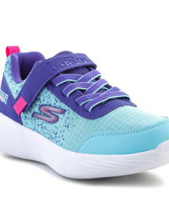 Boty GO Run 400 Jr model 20595310 - Skechers