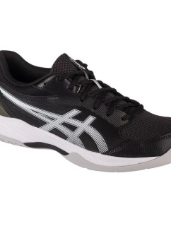 Boty  4 M model 20237338 - Asics