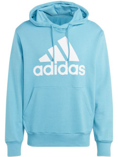 Adidas Essentials French Terry Big Logo Hoodie M IC9367 pánske