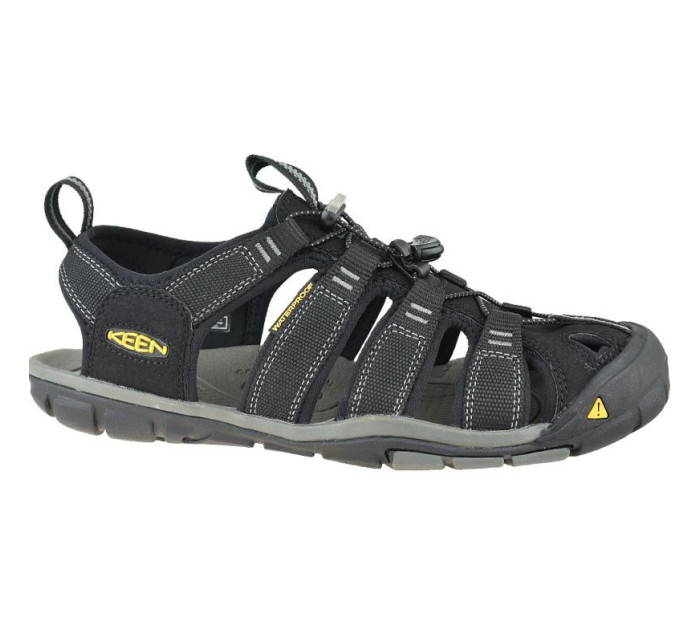 Pánske sandále Clearwater CNX M 1008660 - Keen