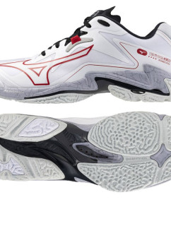 Topánky Mizuno WAVE LIGHTNING Z8 M V1GA240096