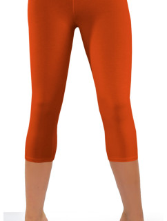 Sesto Senso Medium Leggins LEG_01 Ore