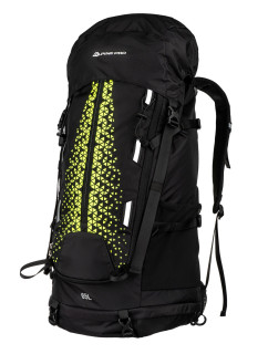 Outdoorový batoh 65l (83/64 x 32 x 30 cm) ALPINE PRO PIGE black