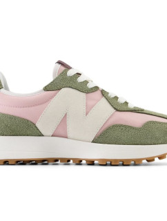 Športová obuv New Balance W WS327FT