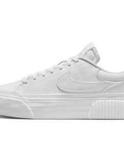 Nike Court Legacy Lift Dámska obuv W DM7590 101