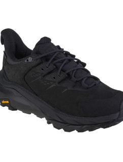 Boty  2 Low GTX M model 20278069 - Hoka