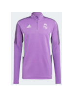 Pánská mikina Real Madrid Training Top M model 17966334 - ADIDAS