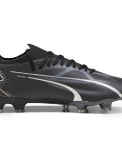 Puma Ultra Match FG/AG M 107347-02